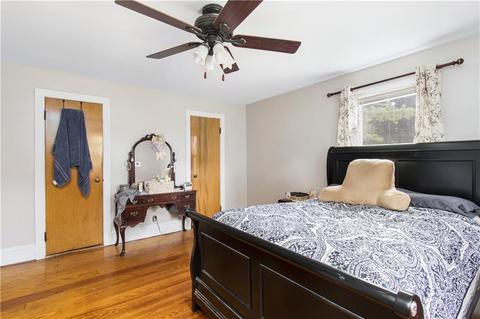 301 Talcott St, Woonsocket, RI 02895 photo 21