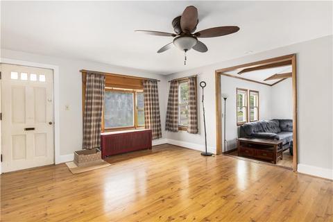 301 Talcott St, Woonsocket, RI 02895 photo 7