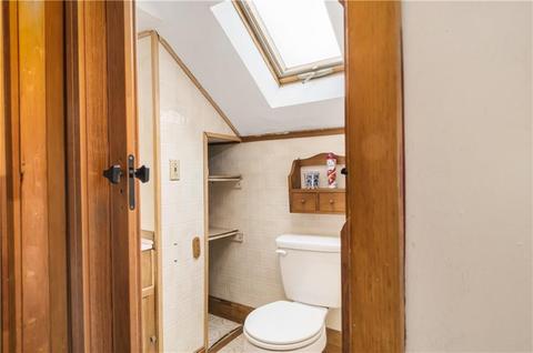301 Talcott St, Woonsocket, RI 02895 photo 29