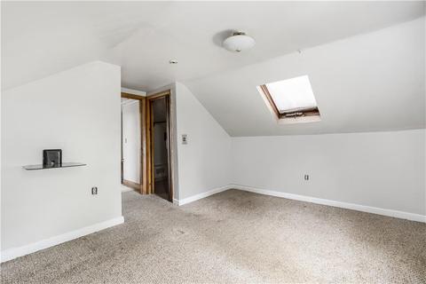301 Talcott St, Woonsocket, RI 02895 photo 31