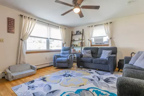 185 St Leon Ave, Woonsocket, RI 02895 photo 8