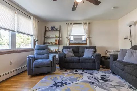 185 St Leon Ave, Woonsocket, RI 02895 photo 6