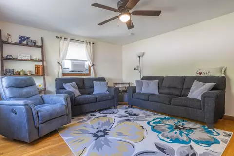 185 St Leon Ave, Woonsocket, RI 02895 photo 7