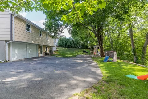 185 St Leon Ave, Woonsocket, RI 02895 photo 34