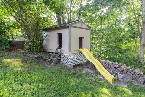 185 St Leon Ave, Woonsocket, RI 02895 photo 39