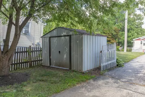 185 St Leon Ave, Woonsocket, RI 02895 photo 42