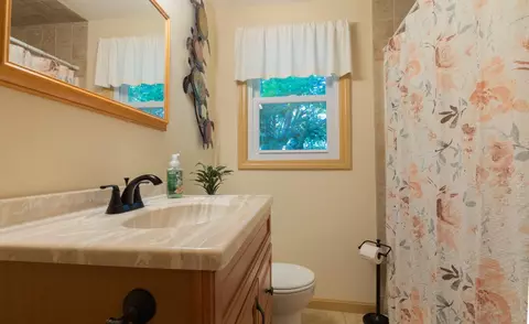 185 St Leon Ave, Woonsocket, RI 02895 photo 26
