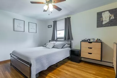 185 St Leon Ave, Woonsocket, RI 02895 photo 19