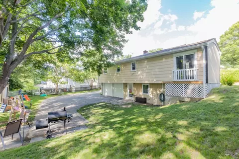 185 St Leon Ave, Woonsocket, RI 02895 photo 38