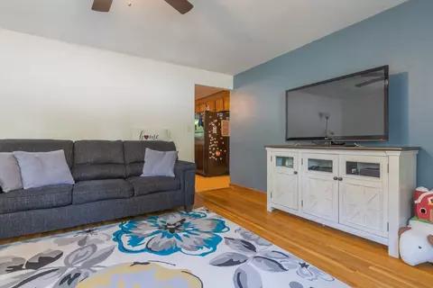 185 St Leon Ave, Woonsocket, RI 02895 photo 9
