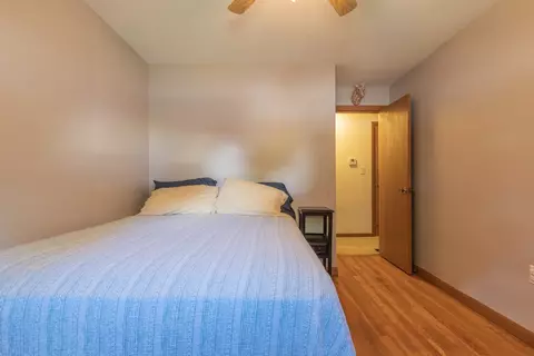 185 St Leon Ave, Woonsocket, RI 02895 photo 24
