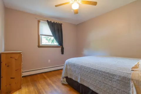 185 St Leon Ave, Woonsocket, RI 02895 photo 25