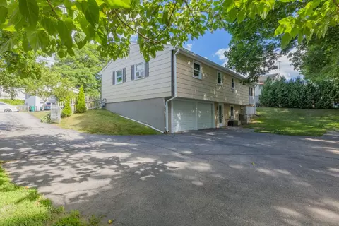185 St Leon Ave, Woonsocket, RI 02895 photo 36
