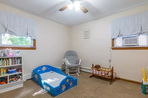 185 St Leon Ave, Woonsocket, RI 02895 photo 20