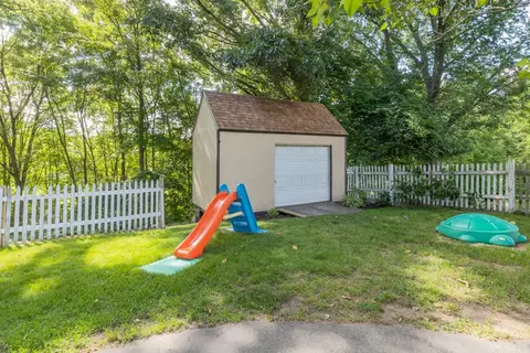 185 St Leon Ave, Woonsocket, RI 02895 photo 41