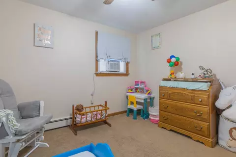 185 St Leon Ave, Woonsocket, RI 02895 photo 22