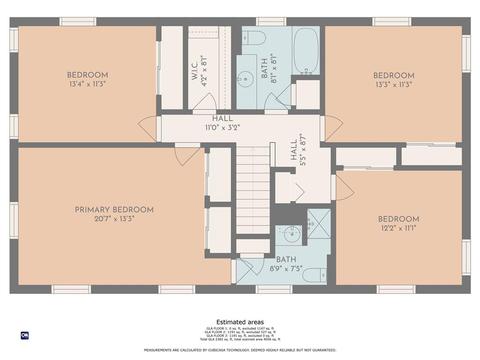 20 W View Dr, Coventry, RI 02816 photo 42
