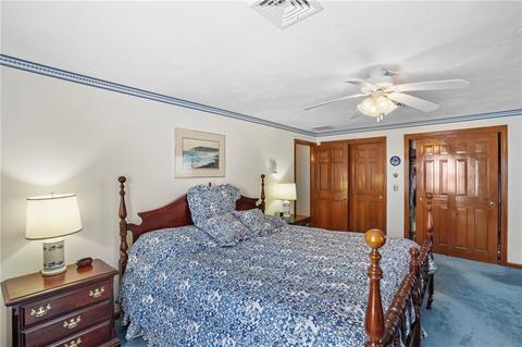 20 W View Dr, Coventry, RI 02816 photo 26