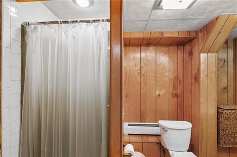 20 W View Dr, Coventry, RI 02816 photo 30