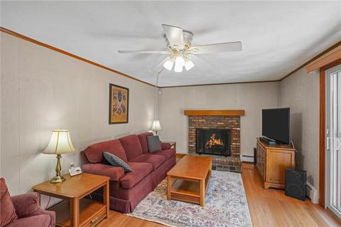 20 W View Dr, Coventry, RI 02816 photo 33