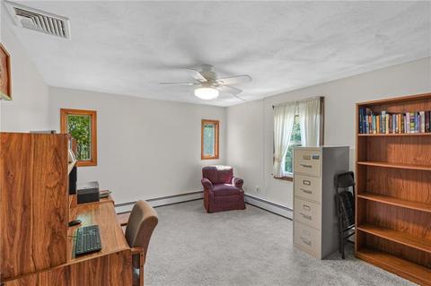 20 W View Dr, Coventry, RI 02816 photo 17