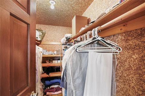 20 W View Dr, Coventry, RI 02816 photo 18