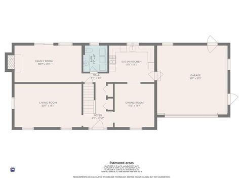 20 W View Dr, Coventry, RI 02816 photo 43