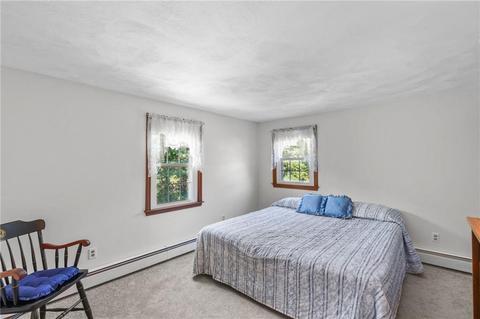 20 W View Dr, Coventry, RI 02816 photo 20