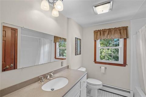 20 W View Dr, Coventry, RI 02816 photo 19