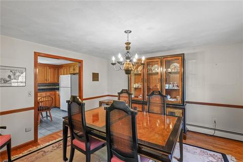 20 W View Dr, Coventry, RI 02816 photo 10