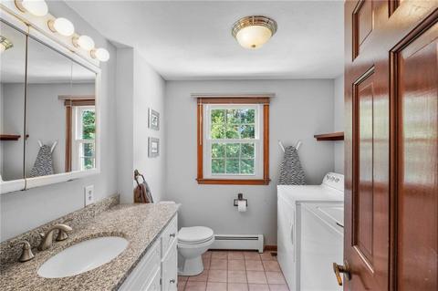 20 W View Dr, Coventry, RI 02816 photo 35