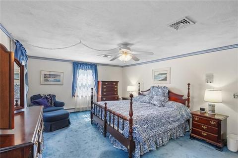 20 W View Dr, Coventry, RI 02816 photo 25