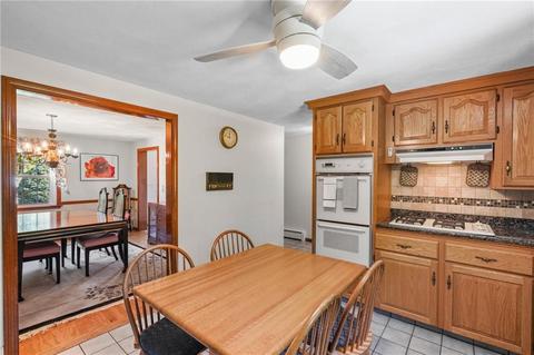 20 W View Dr, Coventry, RI 02816 photo 15