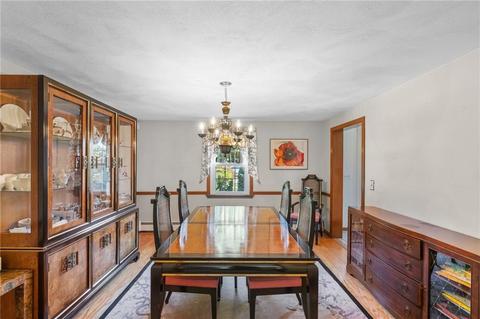 20 W View Dr, Coventry, RI 02816 photo 11
