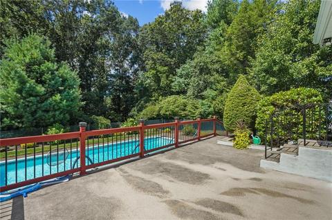 20 W View Dr, Coventry, RI 02816 photo 36