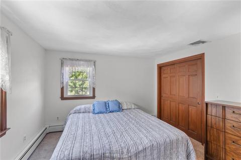 20 W View Dr, Coventry, RI 02816 photo 21