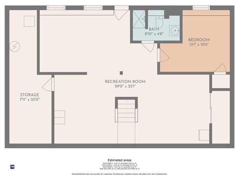 20 W View Dr, Coventry, RI 02816 photo 41