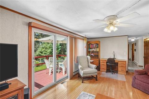 20 W View Dr, Coventry, RI 02816 photo 34