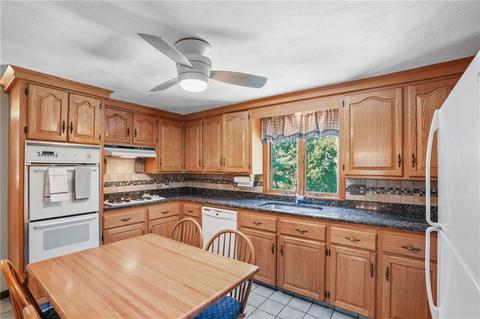 20 W View Dr, Coventry, RI 02816 photo 14