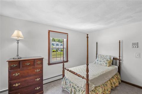 20 W View Dr, Coventry, RI 02816 photo 23