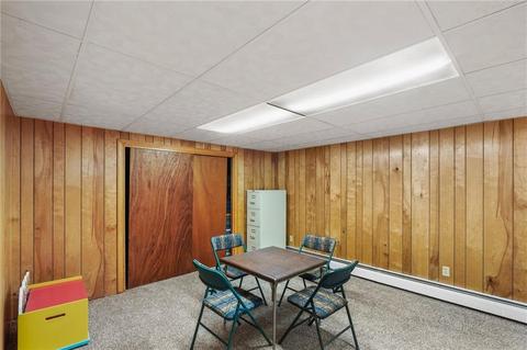 20 W View Dr, Coventry, RI 02816 photo 28