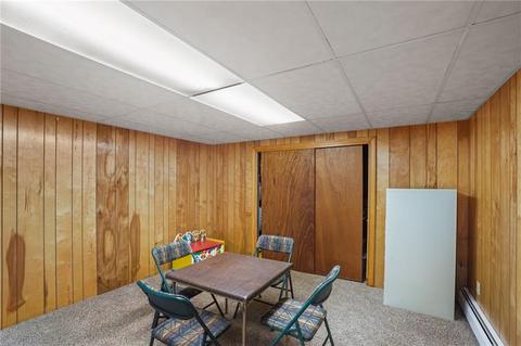 20 W View Dr, Coventry, RI 02816 photo 27