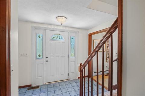 20 W View Dr, Coventry, RI 02816 photo 6