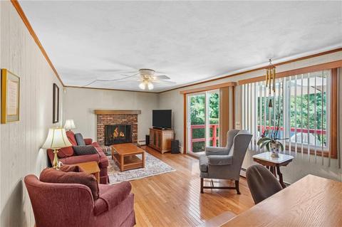 20 W View Dr, Coventry, RI 02816 photo 32