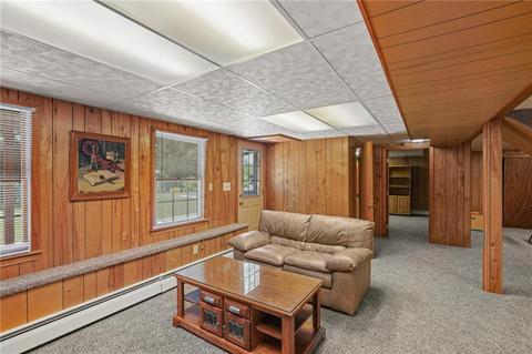 20 W View Dr, Coventry, RI 02816 photo 31