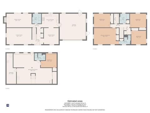 20 W View Dr, Coventry, RI 02816 photo 44
