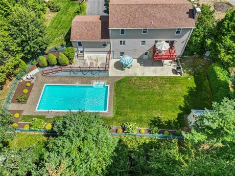 20 W View Dr, Coventry, RI 02816 photo 5