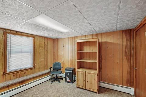 20 W View Dr, Coventry, RI 02816 photo 29