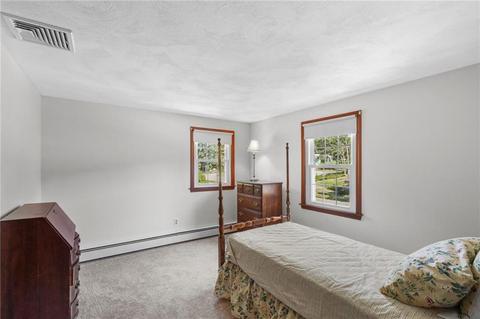 20 W View Dr, Coventry, RI 02816 photo 22