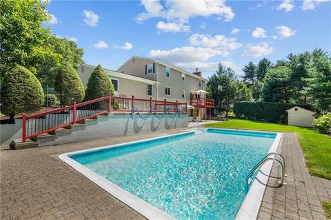 20 W View Dr, Coventry, RI 02816 photo 38